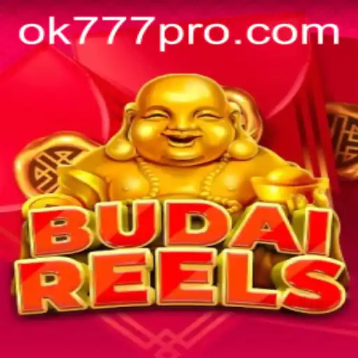 Descubra o Fascinante Mundo de BudaiReels: O Brilho e Comemoração do OK777.BET