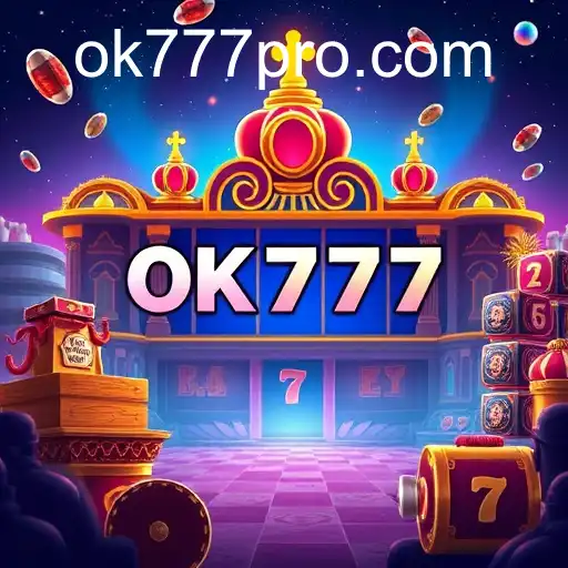 Caça-níqueis online