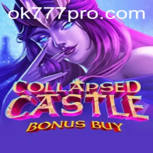 Explorando o Fascinante Mundo do CollapsedCastleBonusBuy