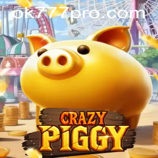 Explorando o Universo do CrazyPiggy: O Jogo Revolucionário