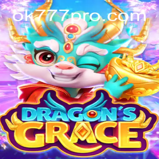 Explorando o Mundo Fascinante de DragonsGrace