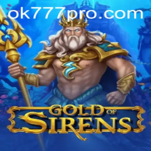GoldofSirens: Um Mergulho no Mundo Mítico dos Jogos de Aventura