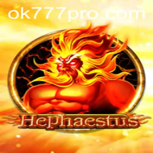Descubra o Mundo de 'Hephaestus': Um Jogo de Estratégia Revolucionário