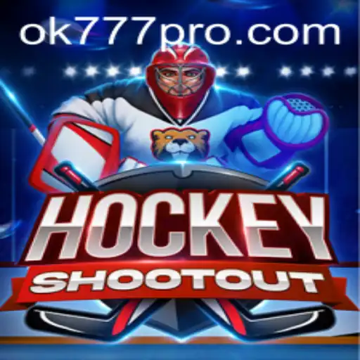Explorando o Mundo Empolgante de HockeyShootout