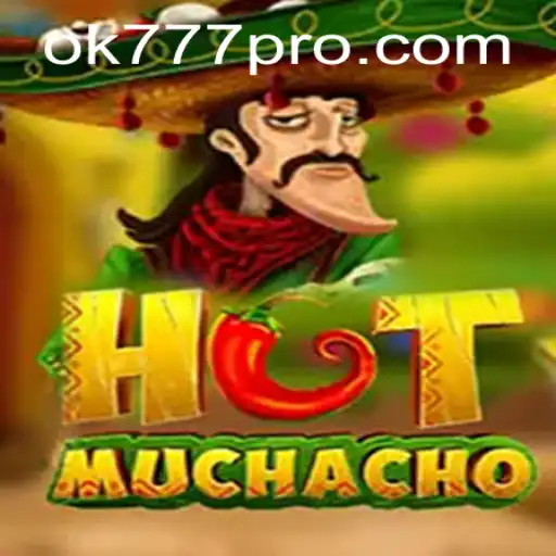 Análise Detalhada: HotMuchacho - O Novo Fenômeno dos Jogos Online