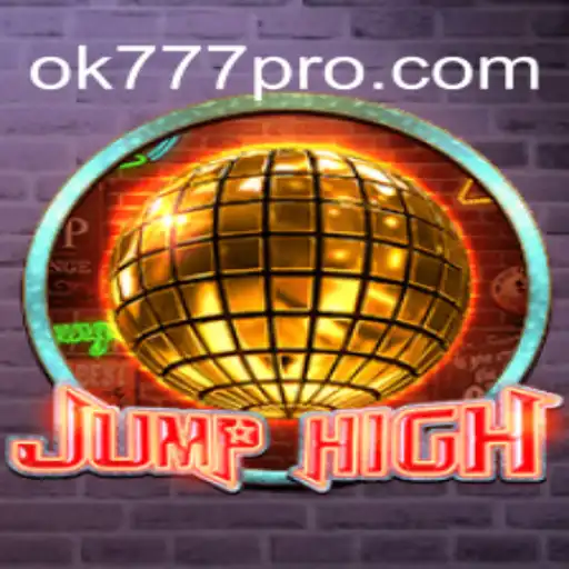 Explorando o Mundo do Jogo JumpHigh