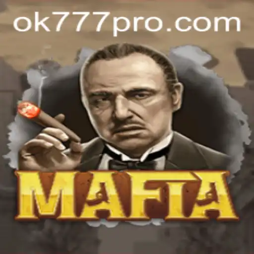Explorando o Jogo de Identidades Secretas: Mafia e a Nova Atração OK777.BET