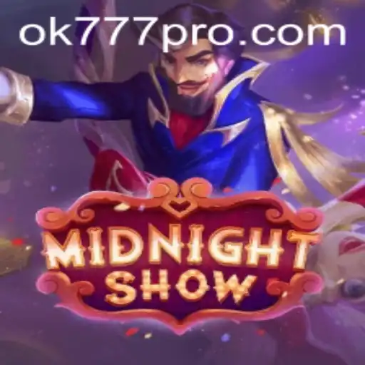 Explorando o Envolvente Mundo de MidnightShow: Uma Introdução ao Jogo que Está Conquistando o Público