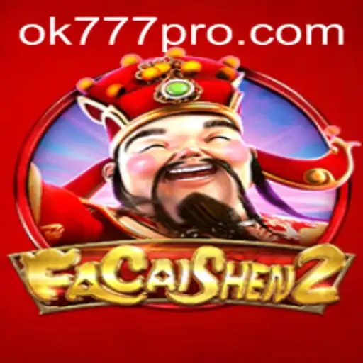 FaCaiShen2: Descubra o Universo do Jogo e Dominando suas Regras