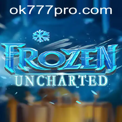 Explorando o Mundo de FrozenUncharted: Uma Nova Jornada no Universo dos Jogos