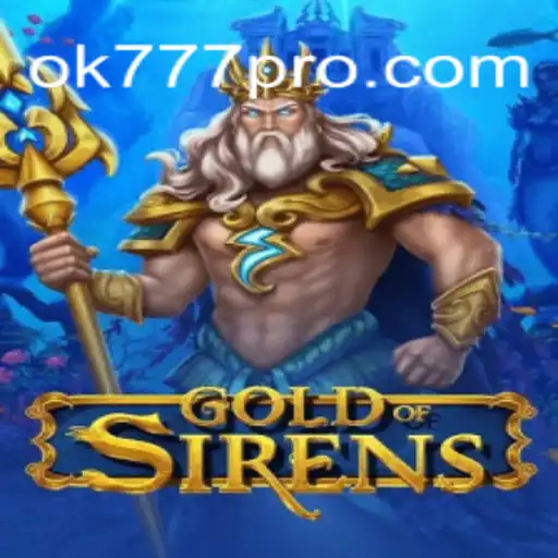 GoldofSirens: Um Mergulho no Mundo Mítico dos Jogos de Aventura