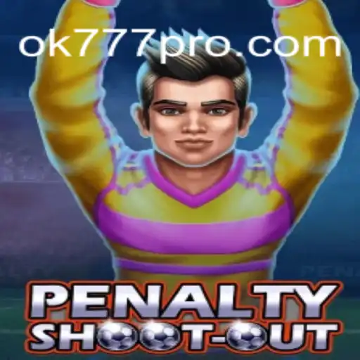 Explorando o Fascinante Jogo PenaltyShootOut