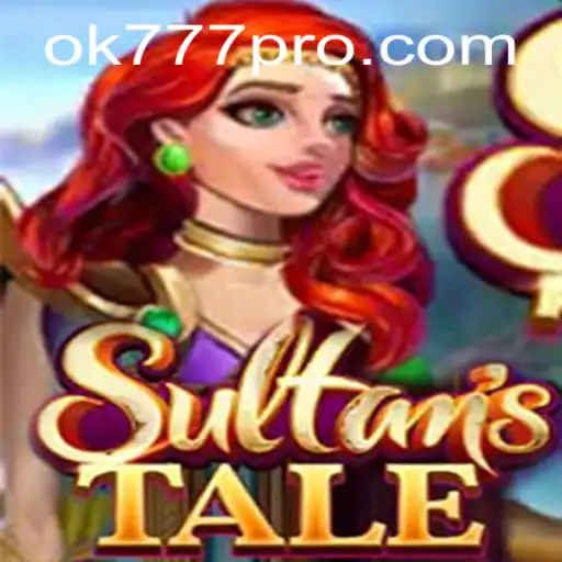 Explorando o Mundo de Sultanstale: Guia Completo para Iniciantes