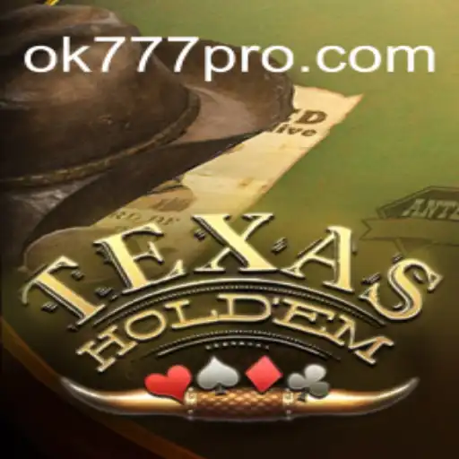 Texas Hold'em: Estratégias e Regras do Jogo de Poker mais Popular