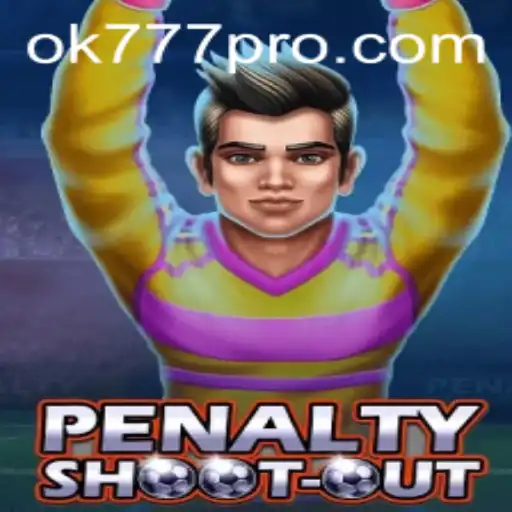 Explorando o Fascinante Jogo PenaltyShootOut