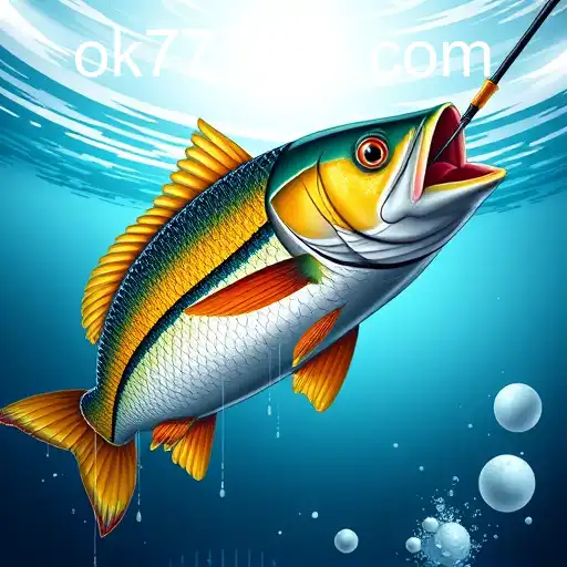Pesca online