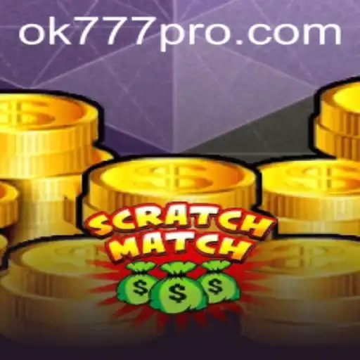 Descobrindo o Universo de ScratchMatch: Um Mergulho nas Regras e Estratégias
