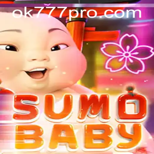 SumoBaby: Um Jogo Inovador que Ganhou Popularidade em 2023