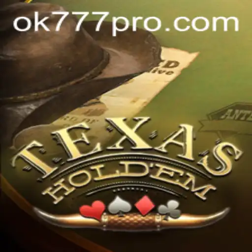 Texas Hold'em: Estratégias e Regras do Jogo de Poker mais Popular