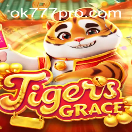 Explorando o Fascinante Mundo de TigersGrace
