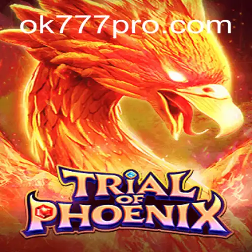 Explorando o Fascinante Mundo de TrialofPhoenix: A Nova Sensação dos Jogos
